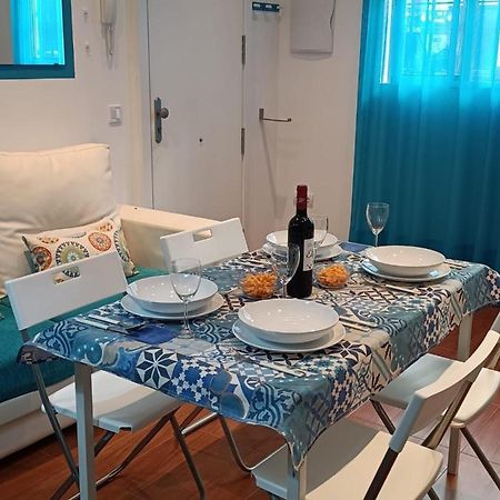 Wish Suite Montesion De Sevilla Zewnętrze zdjęcie