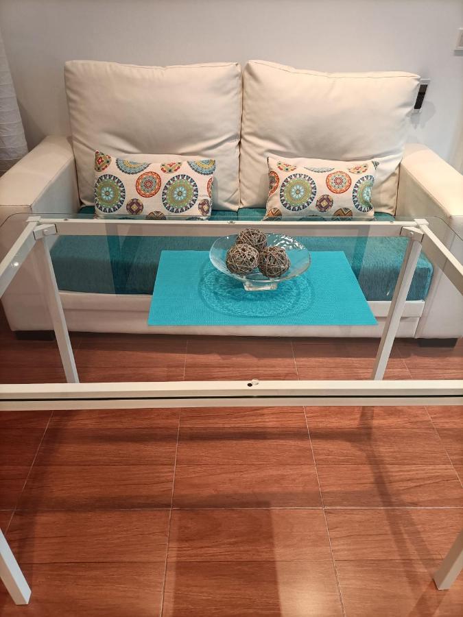 Wish Suite Montesion De Sevilla Zewnętrze zdjęcie
