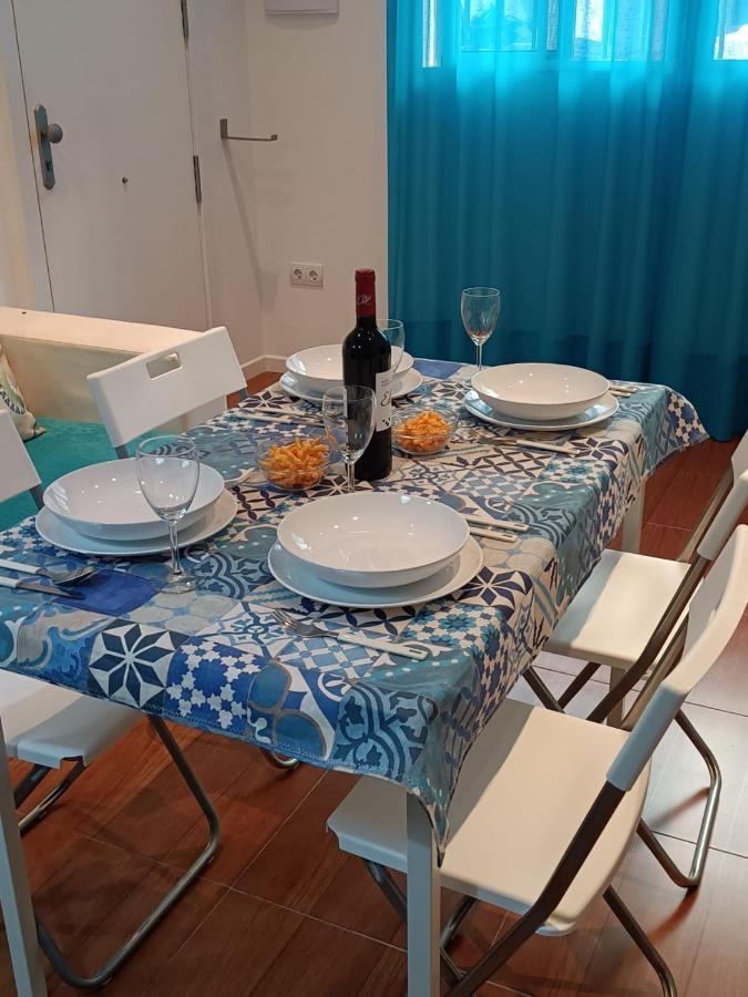 Wish Suite Montesion De Sevilla Zewnętrze zdjęcie