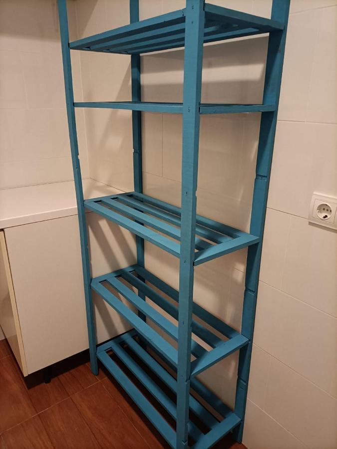 Wish Suite Montesion De Sevilla Zewnętrze zdjęcie