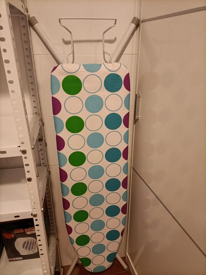 Wish Suite Montesion De Sevilla Zewnętrze zdjęcie