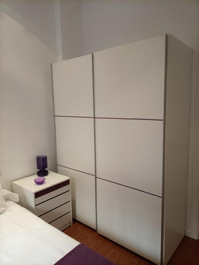 Wish Suite Montesion De Sevilla Zewnętrze zdjęcie
