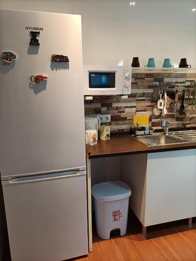 Wish Suite Montesion De Sevilla Zewnętrze zdjęcie