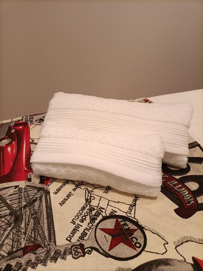 Wish Suite Montesion De Sevilla Zewnętrze zdjęcie