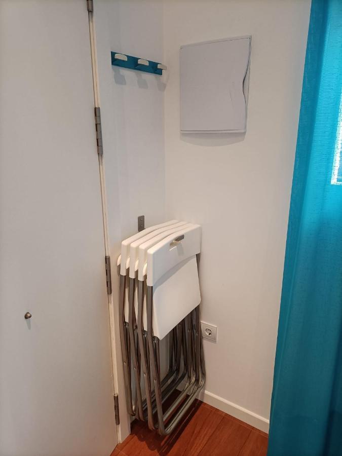 Wish Suite Montesion De Sevilla Zewnętrze zdjęcie