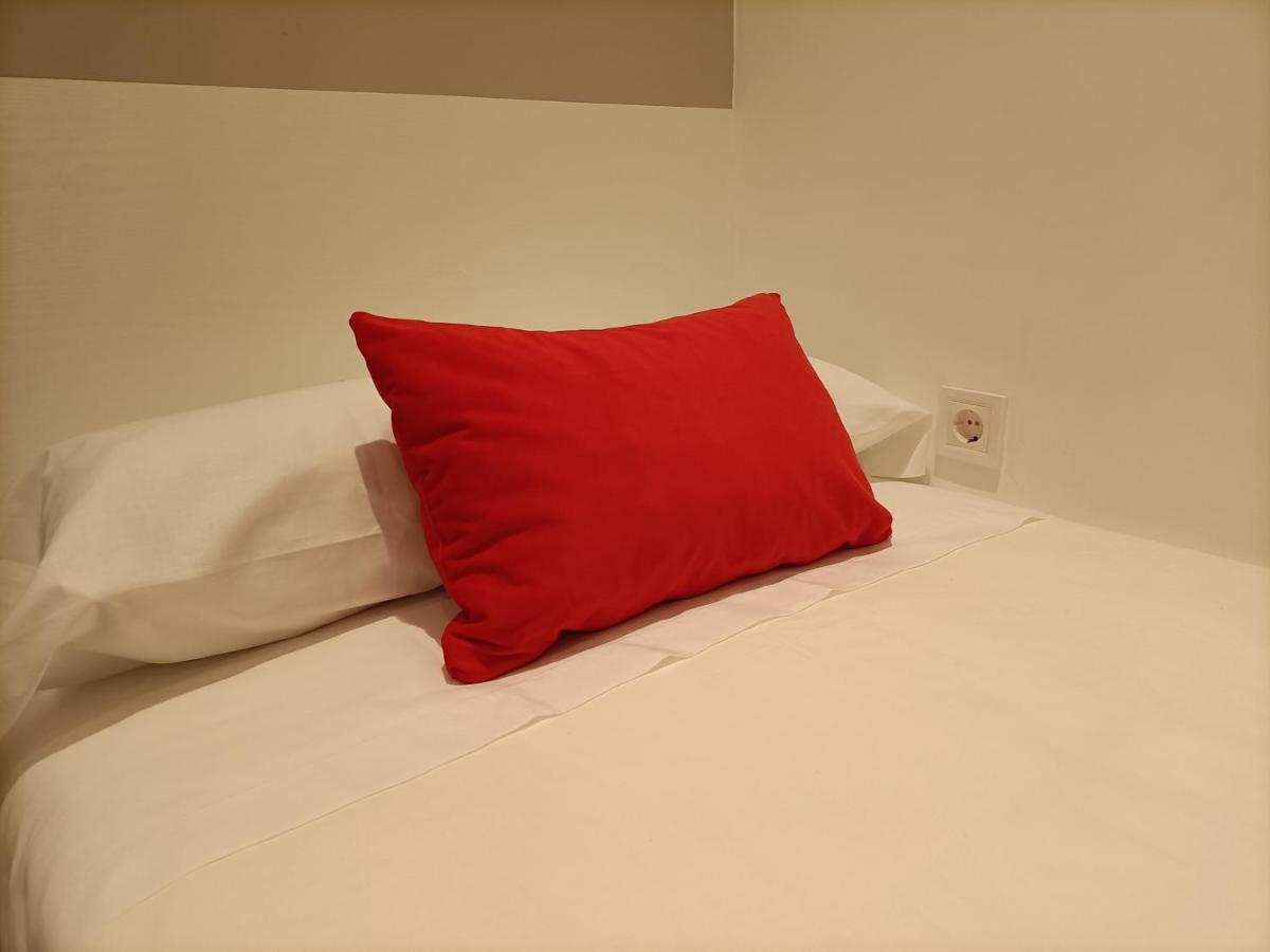 Wish Suite Montesion De Sevilla Zewnętrze zdjęcie