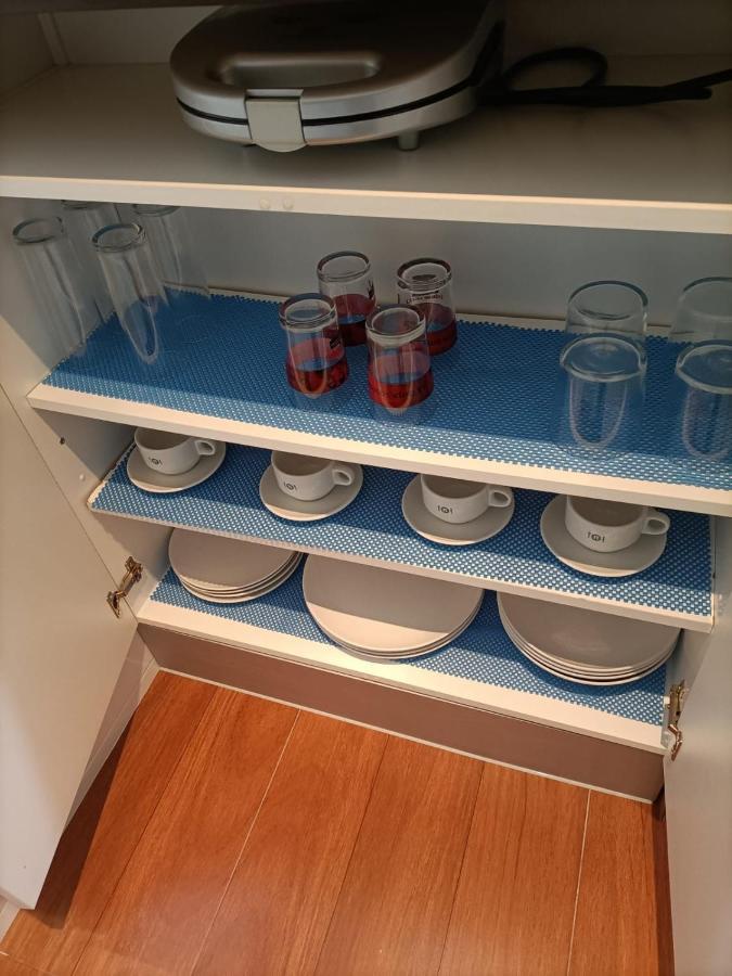 Wish Suite Montesion De Sevilla Zewnętrze zdjęcie